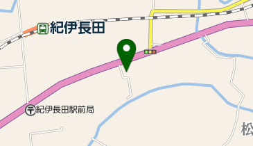 あしたの家族の地図画像