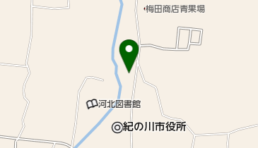 三平の地図画像