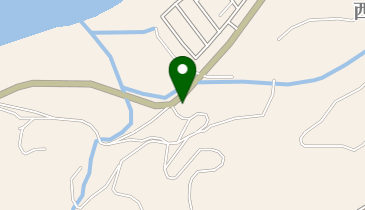 おーとらんど和歌山紀北店の地図画像