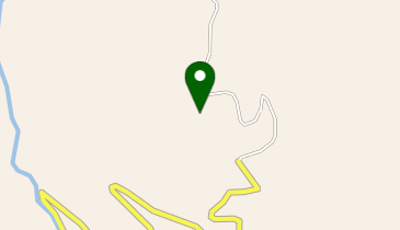 紀泉警察犬訓練所の地図画像