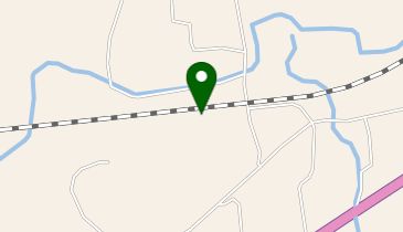 アトリエハイの地図画像