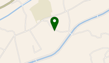 阪本理美容院の地図画像