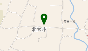 トップみやしたの地図画像