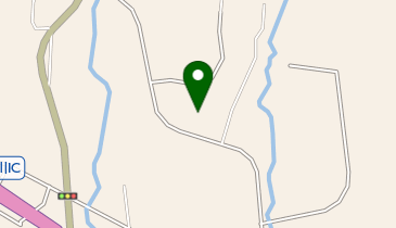 株式会社コテックの地図画像