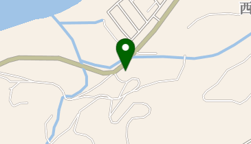 農協自動車相談センターの地図画像