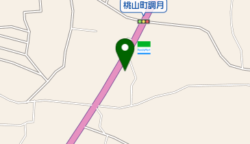 es-priの地図画像