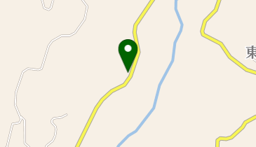 やまもとの地図画像