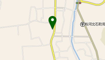 力谷風猛堂の地図画像