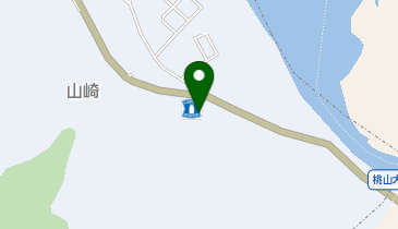 株式会社ヒロテックの地図画像