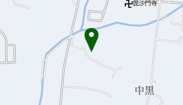 和歌山ヒラノ外語学院の地図画像