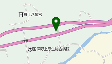 【格安中古】ゼンリン住宅地図　和歌山県海草郡紀美野町 格安中古】ゼンリン住宅地図 和歌山県海草郡紀美野町 住宅地図