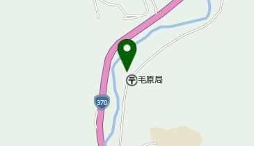 弓庭商店の地図画像