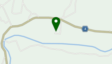 紀美野町立 志賀野地区公民館の地図画像