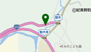 マエダ薬局の地図画像