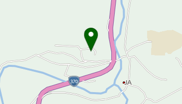 天理教 保田分教会の地図画像