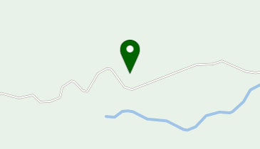 円照寺の地図画像