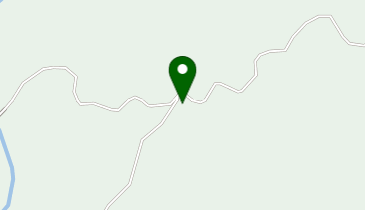 大観寺の地図画像