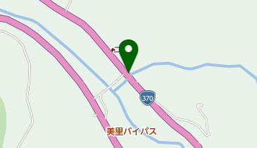 谷口食料品店の地図画像