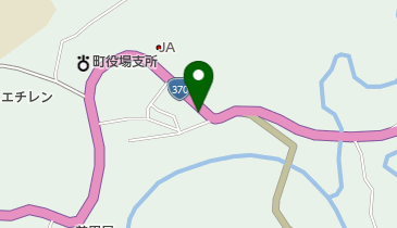 小馬場医院の地図画像