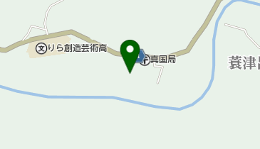 ナカタニ保険サービスの地図画像