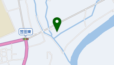 社会福祉法人愛光園在宅介護支援センターの地図画像