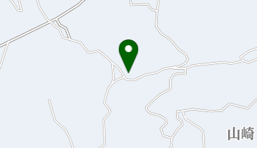 築野一郎の地図画像