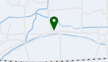 かつらぎ町立 丁ノ町児童館の地図画像