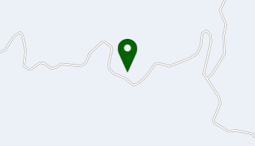 大家孝夫の地図画像