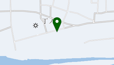 かつらぎ町建設業協会の地図画像