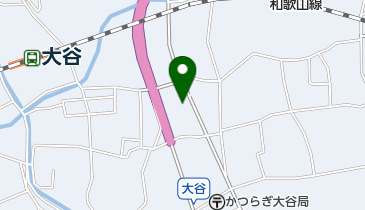 妹背政宏の地図画像