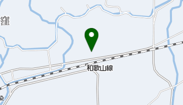 オートサービスキムラの地図画像