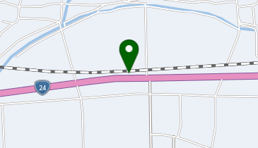 松山モータースの地図画像