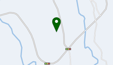 かつらぎ町あんぽ柿加工組合の地図画像