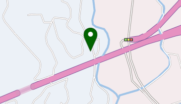 株式会社ケーエムリース紀北営業所の地図画像