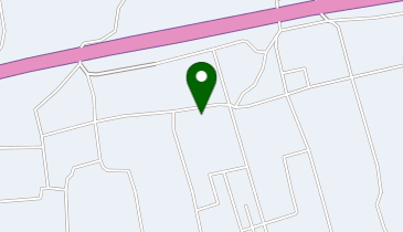 茄子美容室の地図画像