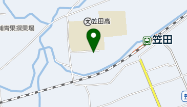 むつみ屋の地図画像
