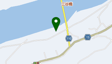 大宅丹星薬品の地図画像