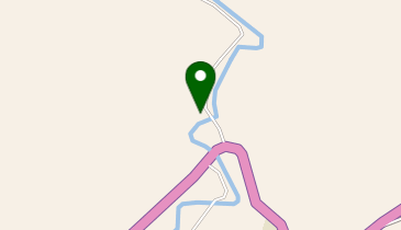 的場定武の地図画像