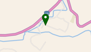 掛商店の地図画像