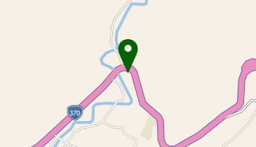 きしや本舗の地図画像