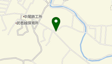 和歌山県有田郡湯浅町の法人一覧 - NAVITIME