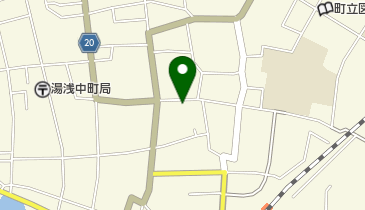 和歌山県有田郡湯浅町の法人一覧 - NAVITIME