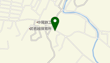 和歌山県有田郡湯浅町の法人一覧 - NAVITIME