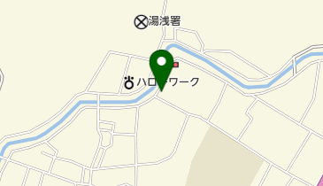 【現品限り】ゼンリン住宅地図　和歌山県有田郡有田川町①②・湯浅町・広川町　計３冊 Amazon.co.jp: 湯浅町・広川町 (202404) (ゼンリン住宅地図