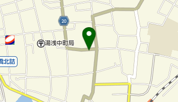 和歌山県有田郡湯浅町の手芸店一覧 - NAVITIME