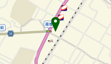 匡の地図画像