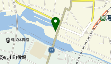 【現品限り】ゼンリン住宅地図　和歌山県有田郡有田川町①②・湯浅町・広川町　計３冊 現品限り】ゼンリン住宅地図 和歌山県有田郡有田川町①②・湯浅