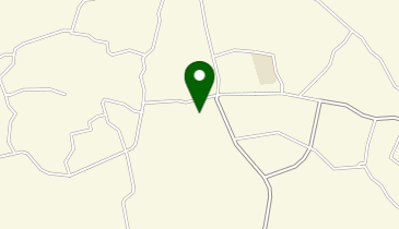 まるや冷蔵株式会社湯浅倉庫の地図画像