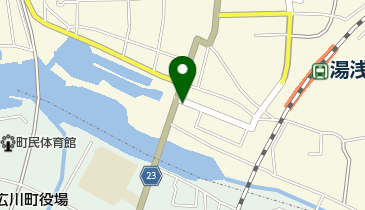 和歌山県有田郡湯浅町の釣具/釣餌店一覧 - NAVITIME