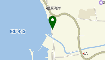 かるも丸の地図画像